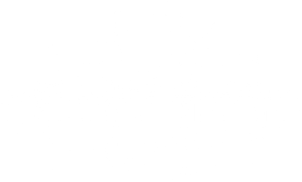 Wayward Enigma Logo