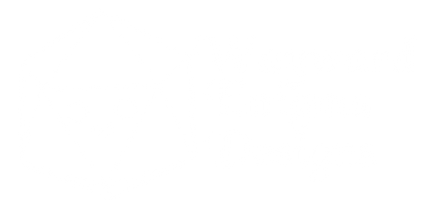 Wayward Enigma Designs
